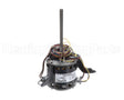 71525168 International Environmental 1/5Hp 208-230V Psc Motor