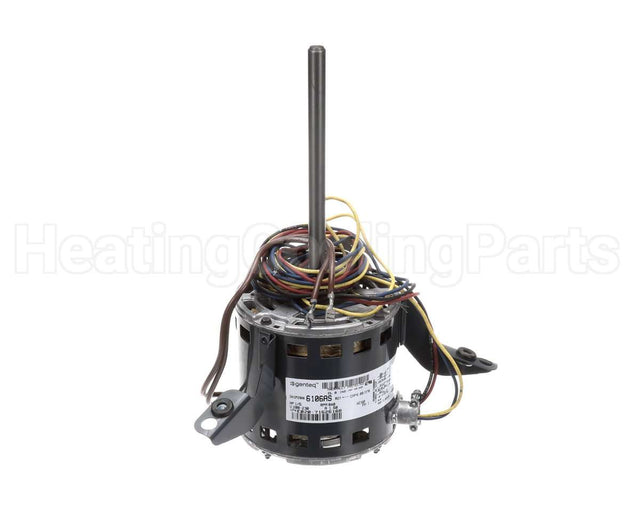 71525168 International Environmental 1/5Hp 208-230V Psc Motor