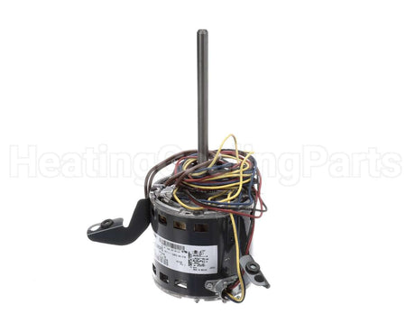 71525168 International Environmental 1/5Hp 208-230V Psc Motor