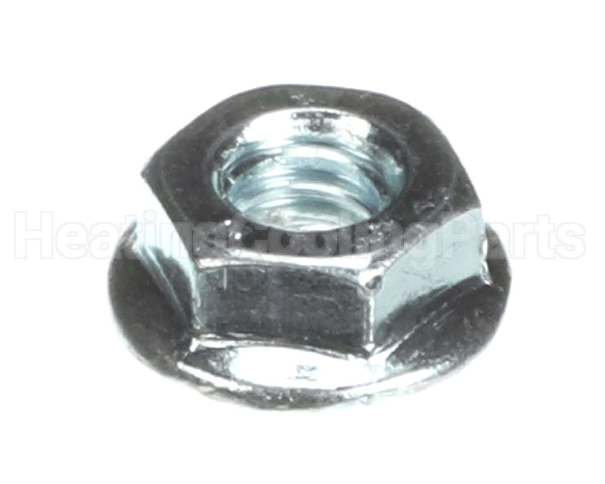 71526801 International Environmental Lock Nut