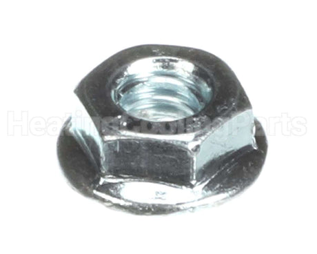71526801 International Environmental Lock Nut
