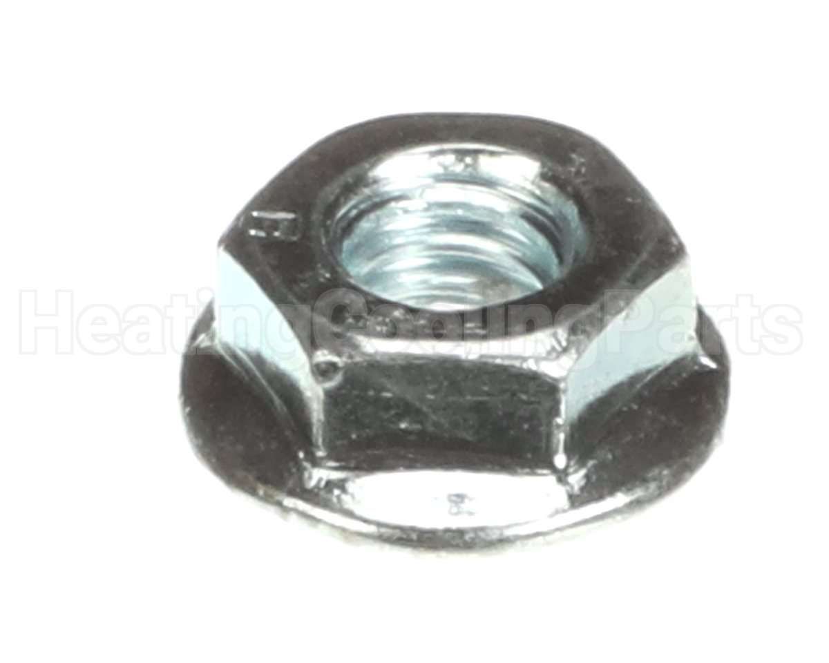 71526801 International Environmental Lock Nut