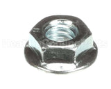 71526801 International Environmental Lock Nut
