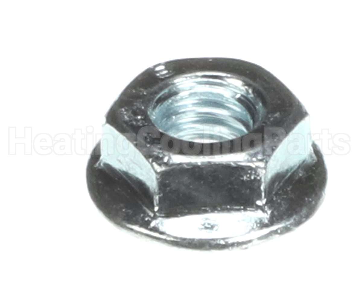 71526801 International Environmental Lock Nut