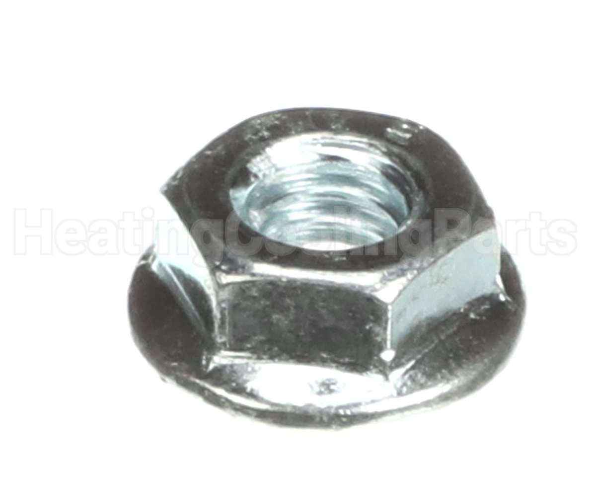 71526801 International Environmental Lock Nut