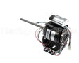 71531202 International Enviromental 120V .025Hp 1Ph Motor
