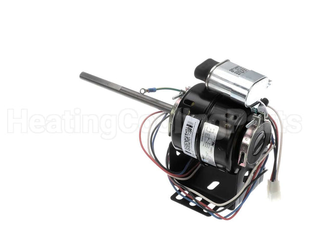 71531202 International Enviromental 120V .025Hp 1Ph Motor