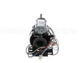 71531202 International Enviromental 120V .025Hp 1Ph Motor