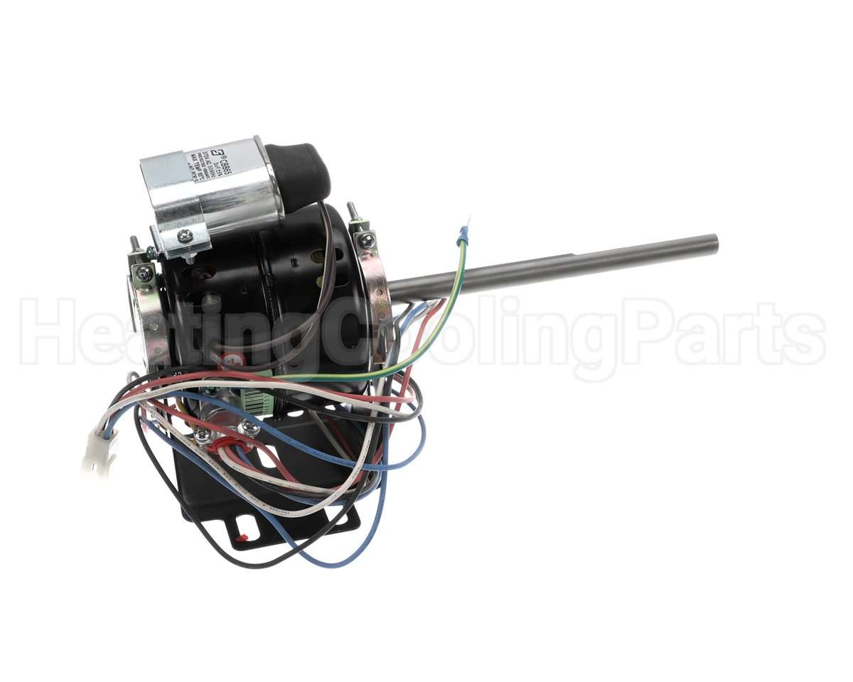 71531202 International Enviromental 120V .025Hp 1Ph Motor