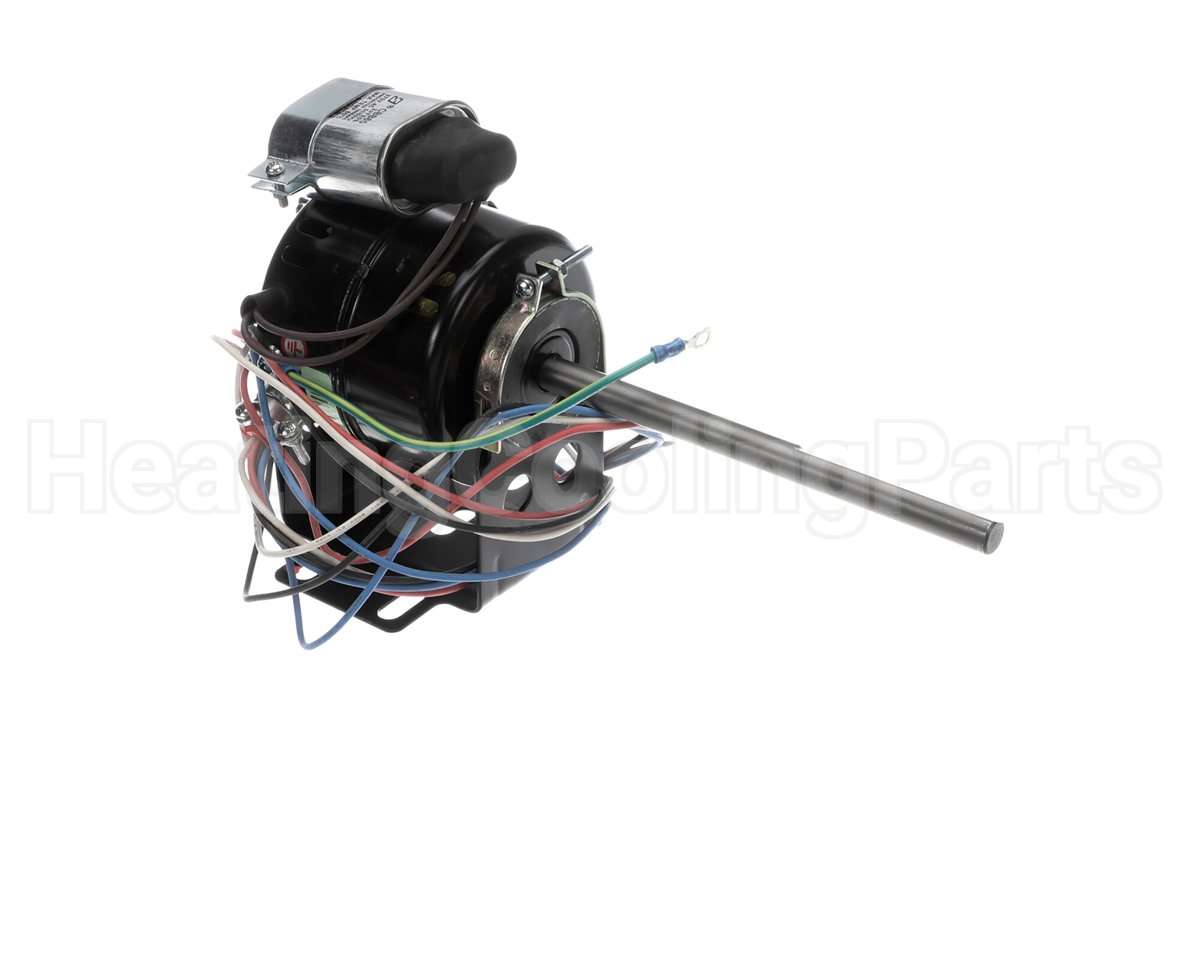 71531202 International Enviromental 120V .025Hp 1Ph Motor