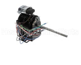 71531202 International Enviromental 120V .025Hp 1Ph Motor