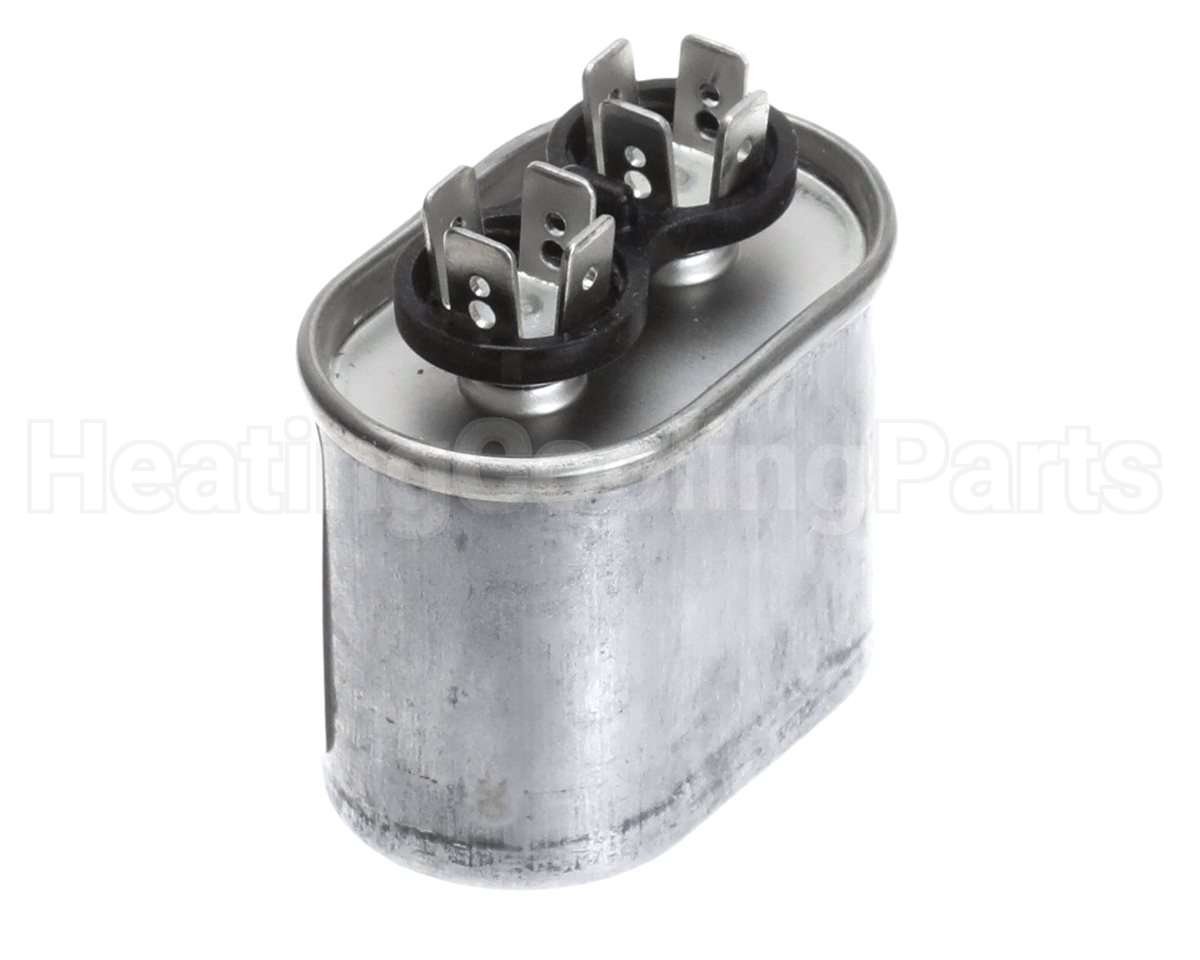71533707 International Environmental 7.5Mfd 370V Capacitor