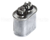 71533707 International Environmental 7.5Mfd 370V Capacitor