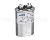 71533719 International Environmental 20Mfd 370V Oval Run Capacitor