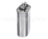 71533719 International Environmental 20Mfd 370V Oval Run Capacitor