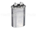 71533719 International Environmental 20Mfd 370V Oval Run Capacitor