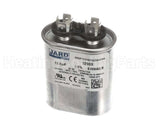 71533733 International Environmental 12.5Mfd 370V Capacitor