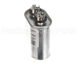 71533733 International Environmental 12.5Mfd 370V Capacitor