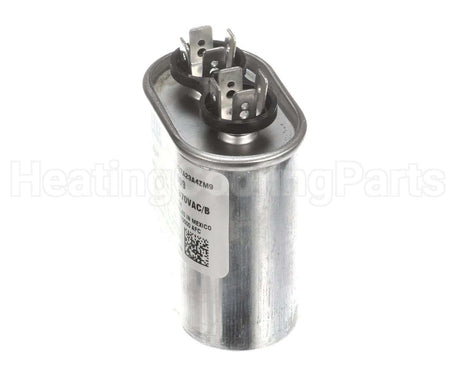 71533733 International Environmental 12.5Mfd 370V Capacitor