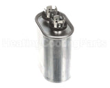 71533733 International Environmental 12.5Mfd 370V Capacitor