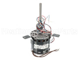71534801 International Environmental 1/15Hp 115V Direct Drive Motor