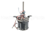 71534801 International Environmental 1/15Hp 115V Direct Drive Motor
