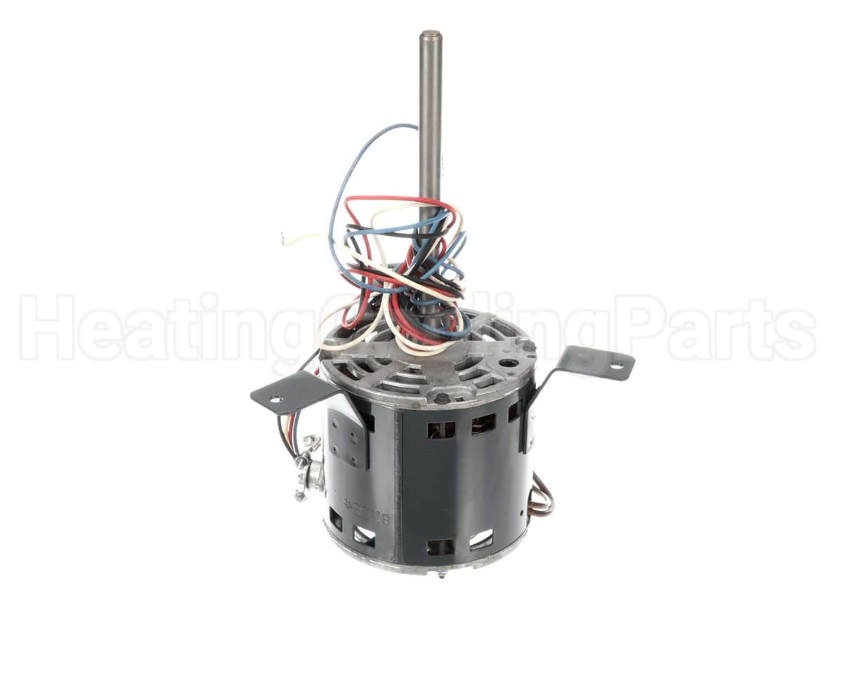 71534801 International Environmental 1/15Hp 115V Direct Drive Motor