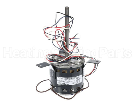 71534804 International Environmental 1/30Hp 115V 1075Rpm Motor