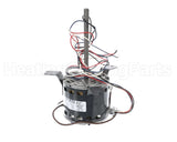 71534804 International Environmental 1/30Hp 115V 1075Rpm Motor