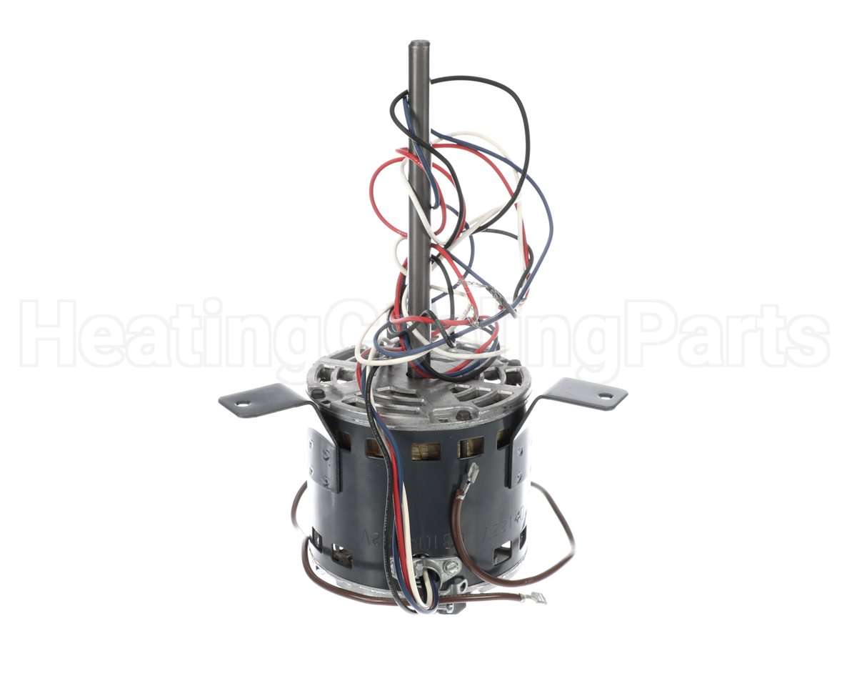 71534804 International Environmental 1/30Hp 115V 1075Rpm Motor