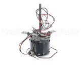 71534804 International Environmental 1/30Hp 115V 1075Rpm Motor