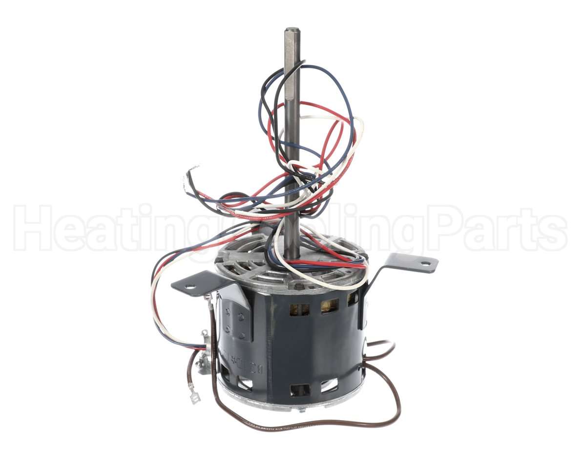 71534804 International Environmental 1/30Hp 115V 1075Rpm Motor