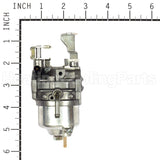 715520 Briggs & Stratton Carburetor