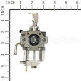 715520 Briggs & Stratton Carburetor