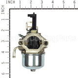 715782 Briggs & Stratton Carburetor