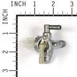 715901 Briggs & Stratton Valve-Fuel Shut Off
