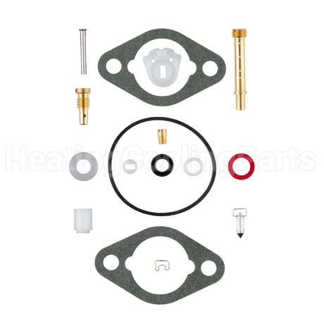 716143 Briggs & Stratton Kit-Carb Overhaul