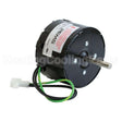 7163-9676A Pems Oem Replacement Motor