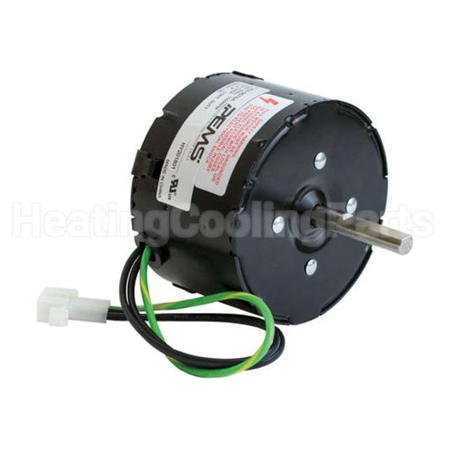 7163-9676A Pems Oem Replacement Motor