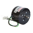 7163-9763A Pems Oem Replacement Motor