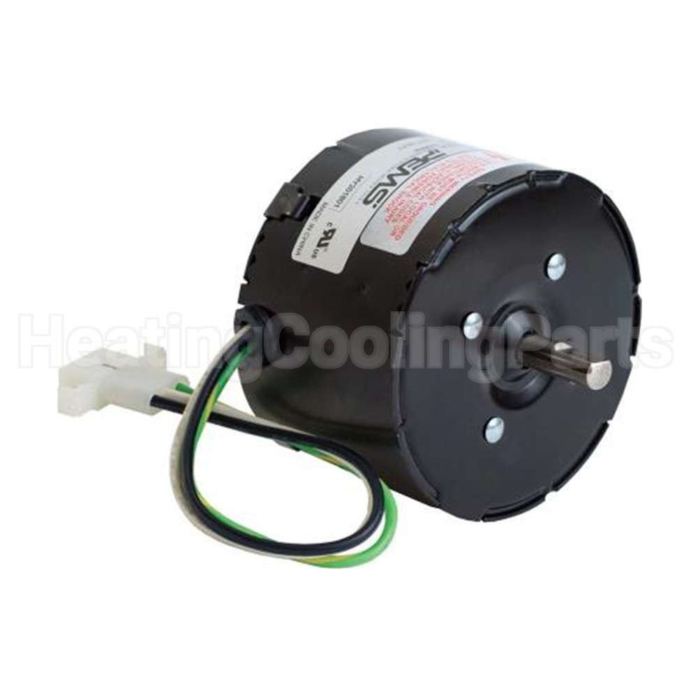 7163-9763A Pems Oem Replacement Motor