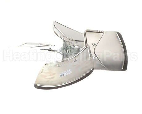 7173156 Heatcraft Refrigeration 22In 26Deg Cw 4 Blade