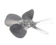 7173505 Heatcraft Refrigeration 10Tt 5Blade 31P Ccw