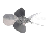 7173505 Heatcraft Refrigeration 10Tt 5Blade 31P Ccw