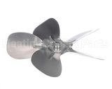 7173505 Heatcraft Refrigeration 10Tt 5Blade 31P Ccw