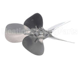 7173505 Heatcraft Refrigeration 10Tt 5Blade 31P Ccw