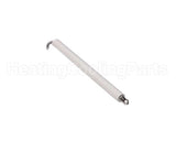 71907 Pvi Electrode