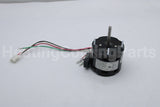 719285 Loren Cook 115V 5W 1550Rpm 2Spd Cwse Mtr