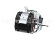 719286 Loren Cook Gem 142 Motor 115V