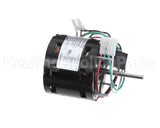 719286 Loren Cook Gem 142 Motor 115V